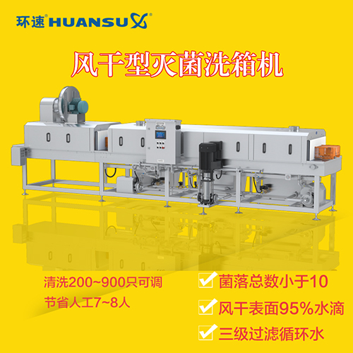 蘇州洗筐機 清洗干凈,食品級材質, 蘇州洗筐機 清洗干凈,食品級材質,